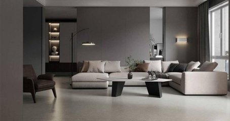 匠心筑家，箭牌瓷磚 以用戶需求為驅(qū)動，成就備受市場青睞的裝潢之選